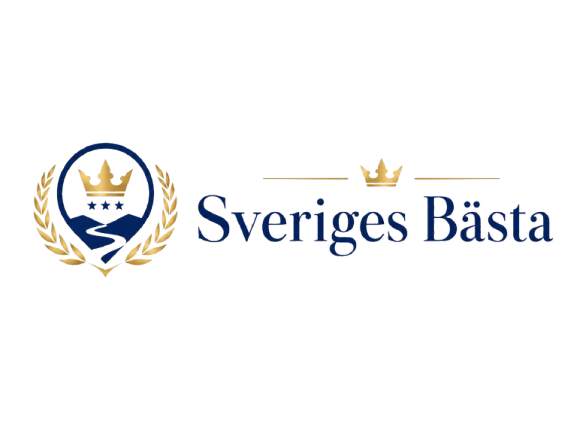 Sveriges Bästa